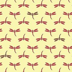 [18966] It's A Pond Party 24918 R (18966)