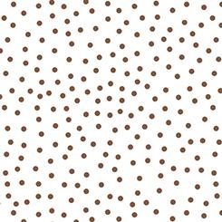 [18968] It's A Pond Party 24921 A (18968)