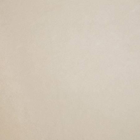 [27828] Ivory Cuddle Solid 90in Wide (27828)