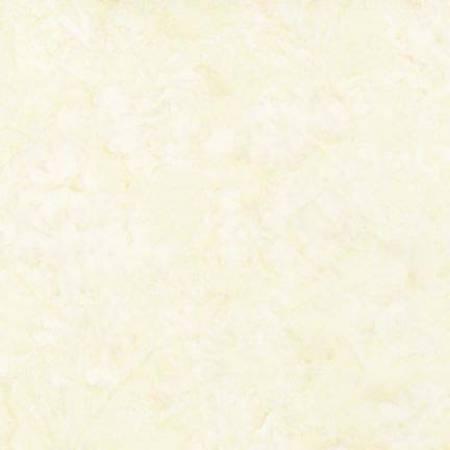 [31706] Ivory Tonal Batik (31706)