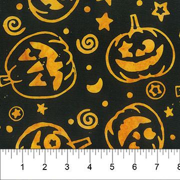 [32293] JACK O LANTERNS 83000-58 (32293)