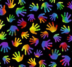 [23344] Jesus Loves 27070 J (23344)