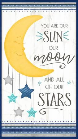 [25091] All Our Stars 82575-154 #119