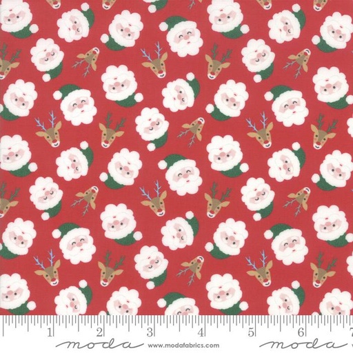 [26200] Jolly Season Cheery (26200)