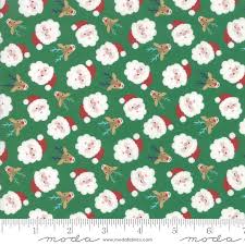 [26198] Jolly Season Spruce (26198)