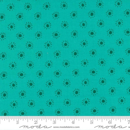 [29297] Jungle Paradise Peacock 20789 18 (29297)