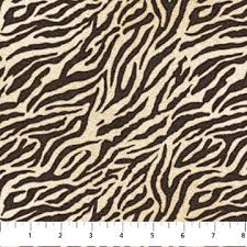 [32710] Jungle Queen Tiger Skin Cream (32710)