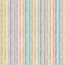 [28294] Katie's Cat 2347Q (28294)