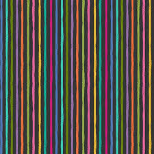 [28299] Katie's Cat 2347S (28299)