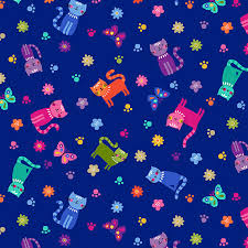 [28287] Katie's Cat 2349B (28287)