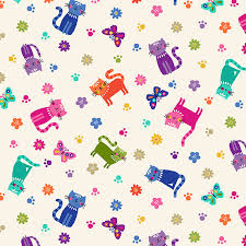 [28288] Katie's Cat 2349Q (28288)