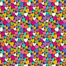 [28291] Katie's Cat 2350S (28291)