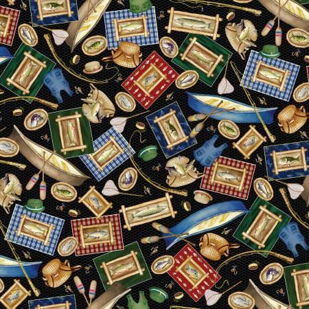 [25117] Keep it Reel 7931B-12 (25117)