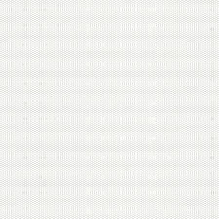 [25115] Keep it Reel 7932B-07