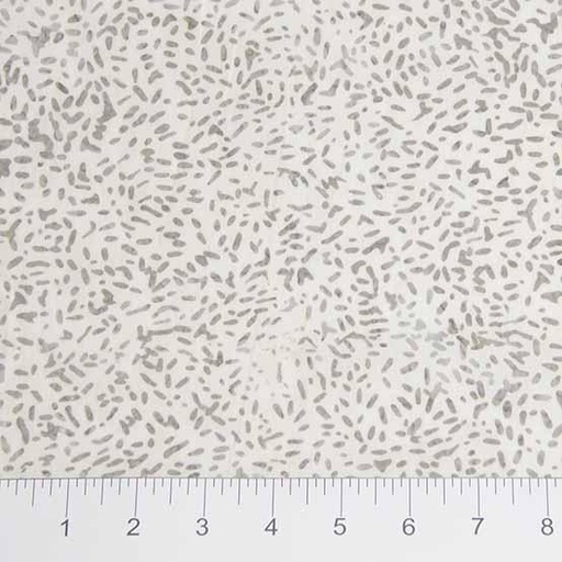 [29794] KETAN BATIK MIXER EQUINOX (29794)