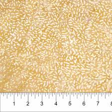 [34097] Ketan Batik Mixer Nougat (34097)