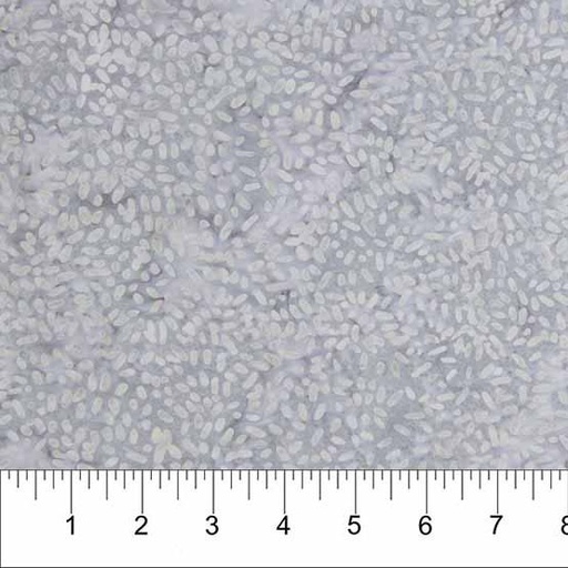 [29783] KETAN BATIK MIXER SILVER LITES (29783)