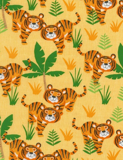 [21748] Kidz C6417 Sun (21748)