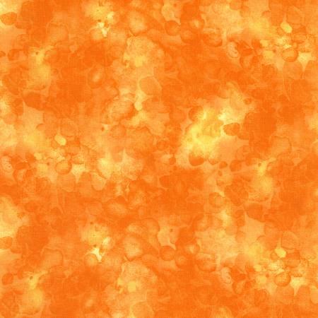 [21735] Kim C6100 Orange (21735)