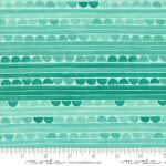 [33972] Kindred Aqua 36074 14 Moda #1 (33972)