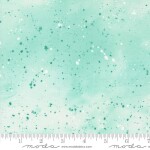 [33976] Kindred Aqua 36075 24 Moda #1 (33976)