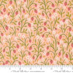 [33980] Kindred Blush 36071 20 Moda #1 (33980)