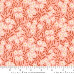[33969] Kindred Blush 36073 19 Moda #1 (33969)