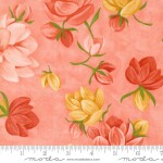 [33981] Kindred Coral 36070 19 Moda #1 (33981)