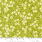 [33982] Kindred Meadow 36073 15 Moda #1 (33982)