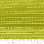 [33973] Kindred Meadow 36074 16 Moda #1 (33973)