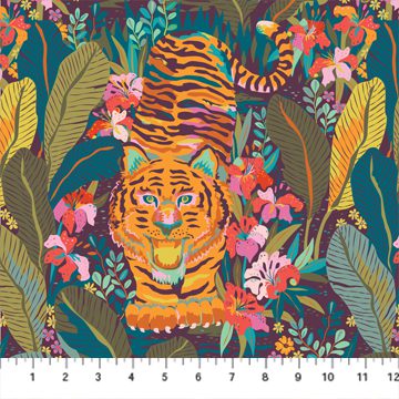 [30784] Kindred Sketches 90524-81 (30784)