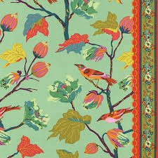 [30782] Kindred Sketches 90525-60 (30782)