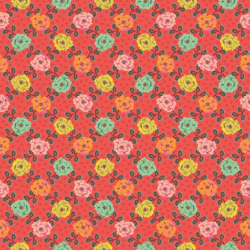 [30771] Kindred Sketches 90527-56 (30771)