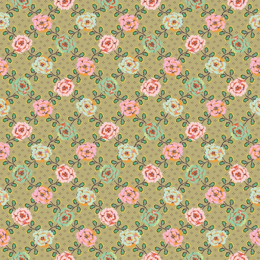 [30777] Kindred Sketches 90527-70 (30777)