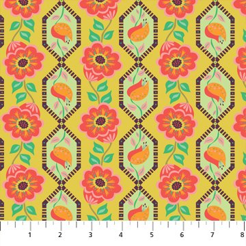 [30786] Kindred Sketches 90528-52 (30786)