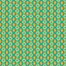 [30776] Kindred Sketches 90528-60 (30776)