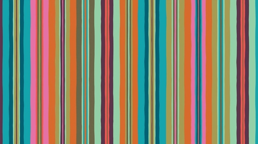 [30785] Kindred Sketches 90529-64 (30785)