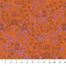 [30792] Kindred Sketches 90530-56 (30792)