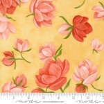 [33985] Kindred Sunshine 36070 17 Moda #1 (33985)