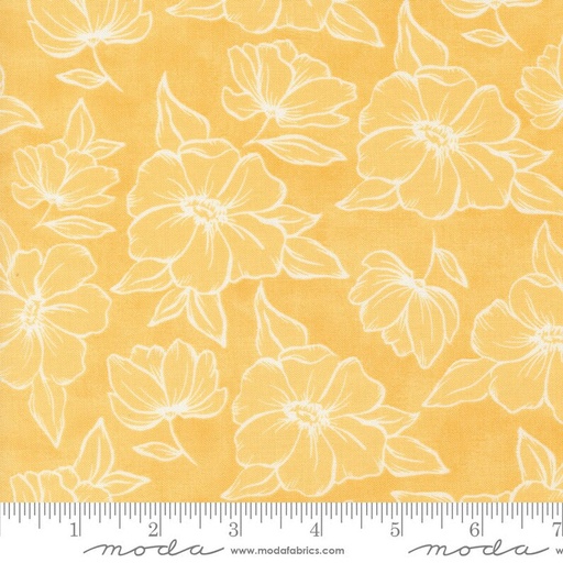 [33971] Kindred Sunshine 36072 17 Moda #1 (33971)