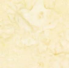 [12143] Kota Batik 41000 20 (12143)