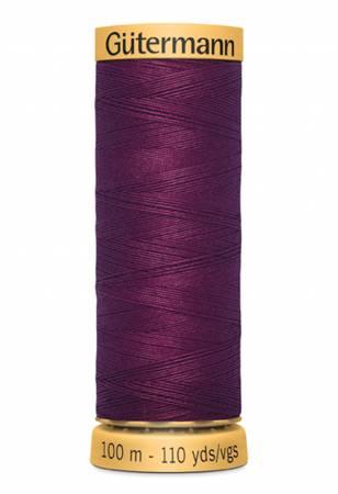 [4024] 100% Cotton - 5800 - 110yd (4024)