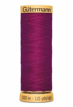 [4025] 100% Cotton - 5860 - 110yd (4025)