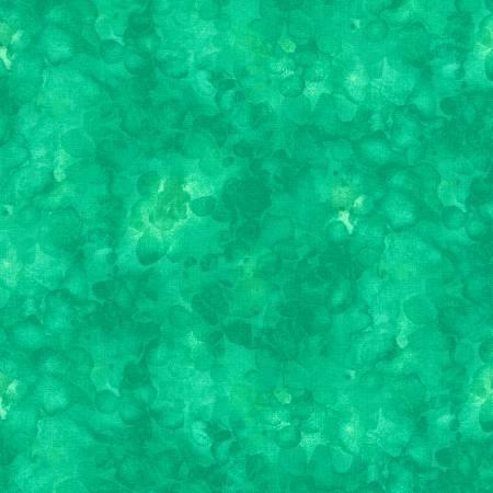 [29825] Lagoon Tonal Blender