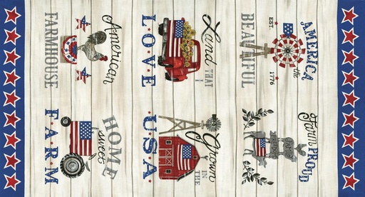 [22923] Land That I Love 19880 11 #51