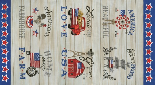 [22924] Land That I Love 19880 14 #138