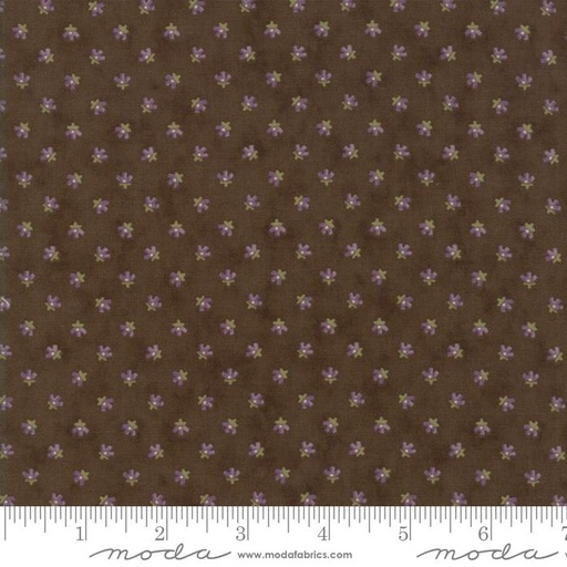 [21073] Lilac Ridge 2216 15 Earth Brown