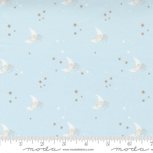 [29175] Little Ducklings Blue