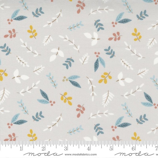 [29172] Little Ducklings Warm Grey (29172)