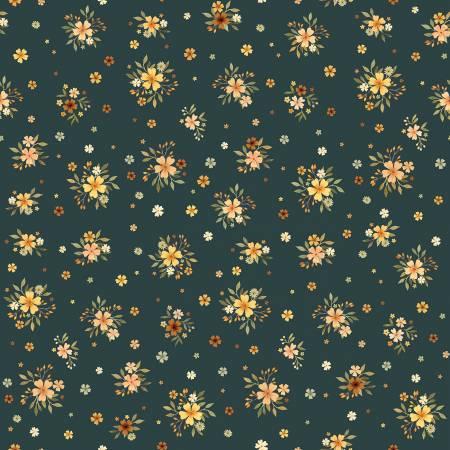 [29154] Little Fawn Bouquets Willow DNS1911 (29154)